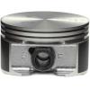 Piston Set for Select 2011-2019 Ford/Lincoln Models V6 - image 1