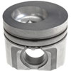 Rebore Kit Assembly Cat. 114mm/4.500 Bore 3200 OE#2W4831 1 +2W8265 1 +7N9803 1 2 Ring taper - image 1