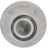Rebore Kit Assembly Cat. 114mm/4.500 Bore 3200 OE#2W4831 1 +2W8265 1 +7N9803 1 2 Ring taper - image 3