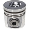 Rebore Kit Assembly 4BT3.9/6BT5.9 for Cummins Diesel Engines - image 1