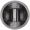 Rebore Kit Assembly 4BT3.9/6BT5.9 for Cummins Diesel Engines - image 2