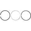 Rebore Kit Assembly 4BT3.9/6BT5.9 for Cummins Diesel Engines - image 4