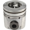 Rebore Kit Assembly 1999-2002 Dodge, Fits Cummins Diesel L6 5.9L with 4.016" Bore (Standard) - image 1