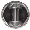 Rebore Kit Assembly 1999-2002 Dodge, Fits Cummins Diesel L6 5.9L with 4.016" Bore (Standard) - image 2