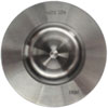 Rebore Kit Assembly 1999-2002 Dodge, Fits Cummins Diesel L6 5.9L with 4.016" Bore (Standard) - image 3