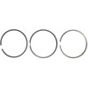 Rebore Kit Assembly 1999-2002 Dodge, Fits Cummins Diesel L6 5.9L with 4.016" Bore (Standard) - image 4