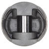 Rebore Kit Assembly DDC 8.2L 500 NA DIESEL V8 STD W/PC - image 2