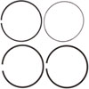 Rebore Kit Assembly DDC 8.2L 500 NA DIESEL V8 STD W/PC - image 4