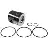 Rebore Kit Assembly for Cummins B Series - image 1