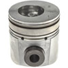 Rebore Kit Assembly CUMMINS B 71.585mmCH STD W/PC ENG PACK - image 1