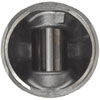 Rebore Kit Assembly CUMMINS B 71.585mmCH STD W/PC ENG PACK - image 2