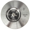 Rebore Kit Assembly CUMMINS B 71.585mmCH STD W/PC ENG PACK - image 3