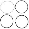 Rebore Kit Assembly CUMMINS B 71.585mmCH STD W/PC ENG PACK - image 4