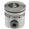Rebore Kit Assembly CUMMINS B 5.9L L6 STD W/PC ENG SET - image 1
