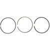 Rebore Kit Assembly CUMMINS B 5.9L L6 STD W/PC ENG SET - image 4
