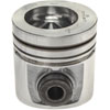 Rebore Kit Assembly CUMMINS B 5.9L L6 STD W/PC ENG SET - image 1