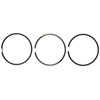 Rebore Kit Assembly CUMMINS B 5.9L L6 STD W/PC ENG SET - image 4