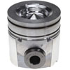 Rebore Kit Assembly CUMMINS B 5.9L STD 03-04 17.1 1 CR HO VIN CODE C AND ENG. CODE ETH - image 1