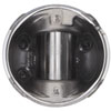 Rebore Kit Assembly CUMMINS B 5.9L STD 03-04 17.1 1 CR HO VIN CODE C AND ENG. CODE ETH - image 2
