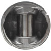 Rebore Kit Assembly CUMMINS B 5.9L STD 03-04 non-HO 16.3 1 CR VIN 6 ENG CODE ETC - image 2