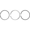 Rebore Kit Assembly CUMMINS B 5.9L STD 03-04 non-HO 16.3 1 CR VIN 6 ENG CODE ETC - image 4