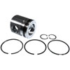 Rebore Kit Assembly for Cummins C Series Piston Without Pin - image 1