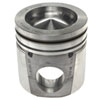 Piston With Rings for Cummins C Series Engine No Pin - image 1