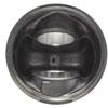 Piston With Rings for Cummins C Series Engine No Pin - image 2
