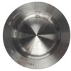 Piston With Rings for Cummins C Series Engine No Pin - image 3