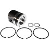Rebore Kit Assembly for Cummins B Series Engine 12 Valve - image 1