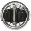 Cylinder Sleeve Assembly Ford Tractor 3.900 Bore 172 Diesel Eng. - image 2