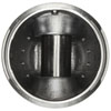 Cylinder Sleeve Assembly Case/IH D236 (3.9L) Diesel Engine with 3.6875" Bore - image 2