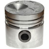 Cylinder Sleeve Assembly Case/IH 3.6875 Bore D188 D282 Diesel Eng. - image 1