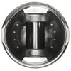 Cylinder Sleeve Assembly Case/IH 3.6875 Bore D188 D282 Diesel Eng. - image 2