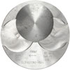Cylinder Sleeve Assembly Case/IH 3.6875 Bore D188 D282 Diesel Eng. - image 3