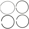 Cylinder Sleeve Assembly Case/IH 3.6875 Bore D188 D282 Diesel Eng. - image 4