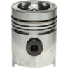 Cylinder Sleeve Assembly Allis-Chalmers 426 cid 7.0L D3400 D3500 Non Mark 670 670I 670T D3400 - image 1