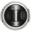 Cylinder Sleeve Assembly Allis-Chalmers 426 cid 7.0L D3400 D3500 Non Mark 670 670I 670T D3400 - image 2