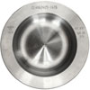 Cylinder Sleeve Assembly Allis-Chalmers 426 cid 7.0L D3400 D3500 Non Mark 670 670I 670T D3400 - image 3