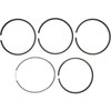 Cylinder Sleeve Assembly Allis-Chalmers 426 cid 7.0L D3400 D3500 Non Mark 670 670I 670T D3400 - image 4