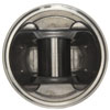 Cylinder Sleeve Assembly Case/IH 4.625 Bore 504BDT Diesel Eng. - image 2