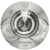 Cylinder Sleeve Assembly Case/IH 4.625 Bore 504BDT Diesel Eng. - image 3