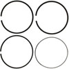 Cylinder Sleeve Assembly Case/IH 4.625 Bore 504BDT Diesel Eng. - image 4