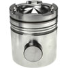 Cylinder Sleeve Assembly for Cummins 6 Big Cam IV - image 1