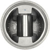Cylinder Sleeve Assembly for Cummins 6 Big Cam IV - image 2