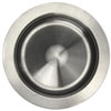 Cylinder Sleeve Assembly Detroit Diesel 60 series GEN 1 TLC Liner 2.5mm Top Ring - image 3
