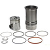 Cylinder Sleeve Assembly Navistar DT466P NGD Diesel Engine 1993-94 to serial number 888340 - image 1