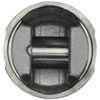 Cylinder Sleeve Assembly Navistar DT360 5.9L 360 OHV Turbo Diesel Engine 1987-93 From Ser No. 90976 - image 2