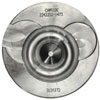 Cylinder Sleeve Assembly Navistar DT360 5.9L 360 OHV Turbo Diesel Engine 1987-93 From Ser No. 90976 - image 3