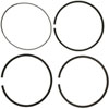 Cylinder Sleeve Assembly Navistar DT360 5.9L 360 OHV Turbo Diesel Engine 1987-93 From Ser No. 90976 - image 4